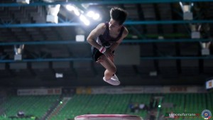 serie b foto simone ferraro sfa04055